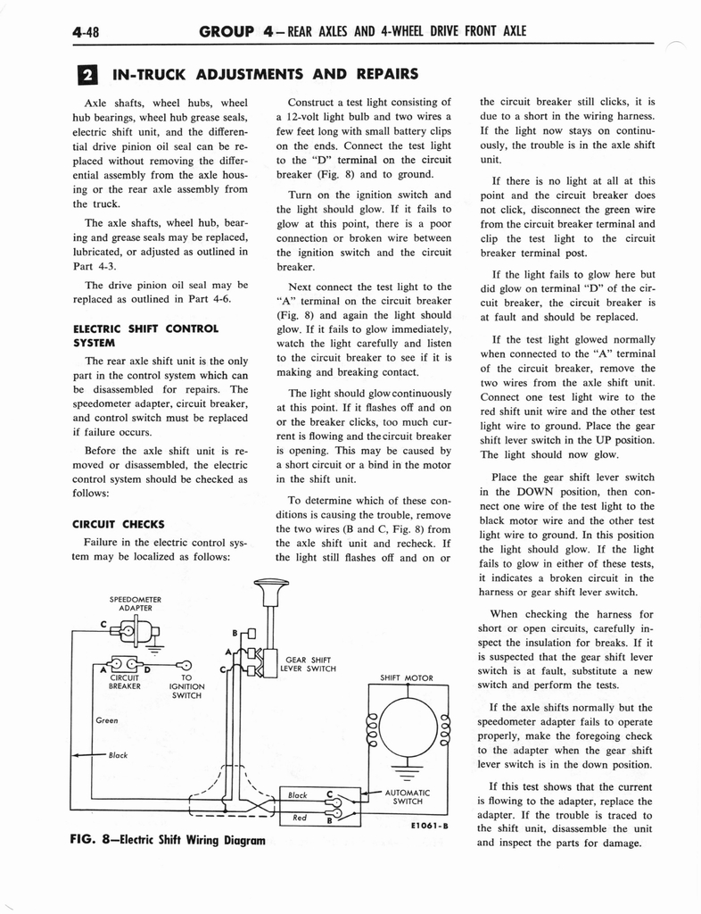 n_1964 Ford Truck Shop Manual 1-5 112.jpg